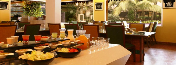 345/Lemon Tree Amarante Beach Resort - Bardez (North Goa) 05.jpg